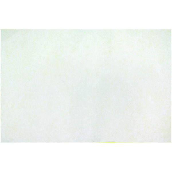 Roylco Color Diffusing Paper, 12in x 18in, PK150 R15212